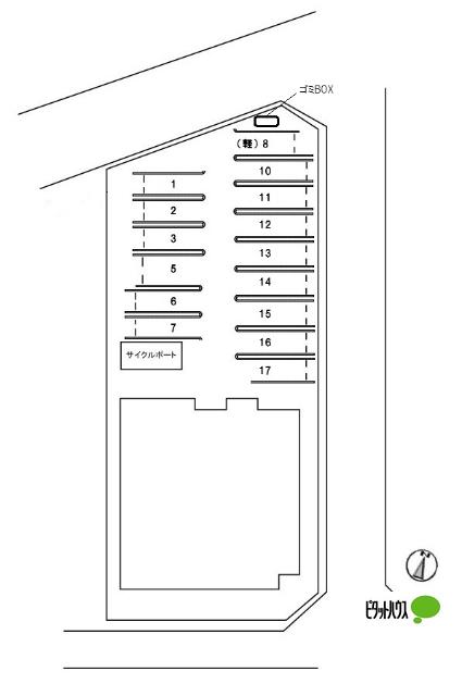 写真:その他物件の写真02