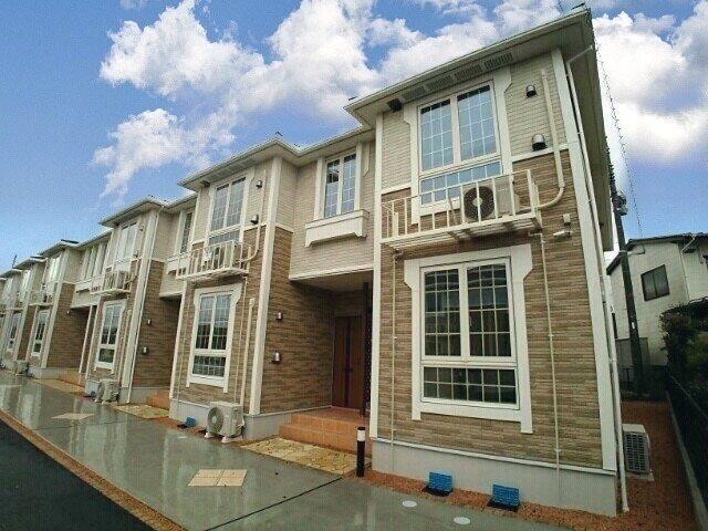 写真:その他物件の写真01