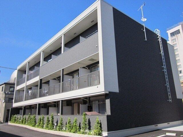 写真:その他物件の写真01