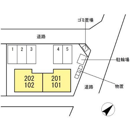 写真:その他物件の写真02