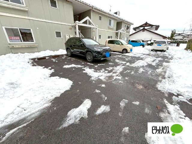 Vert Logement 物件画像