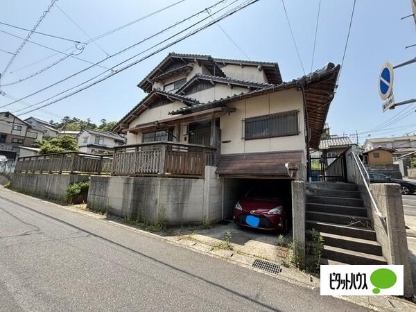 土地1