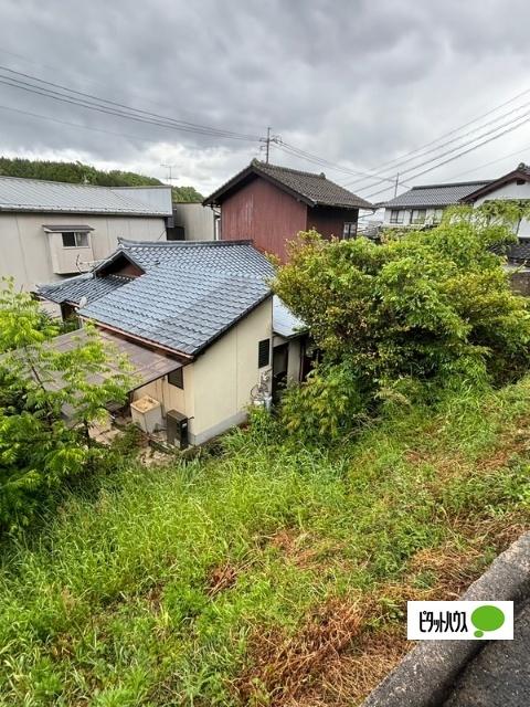 土地3