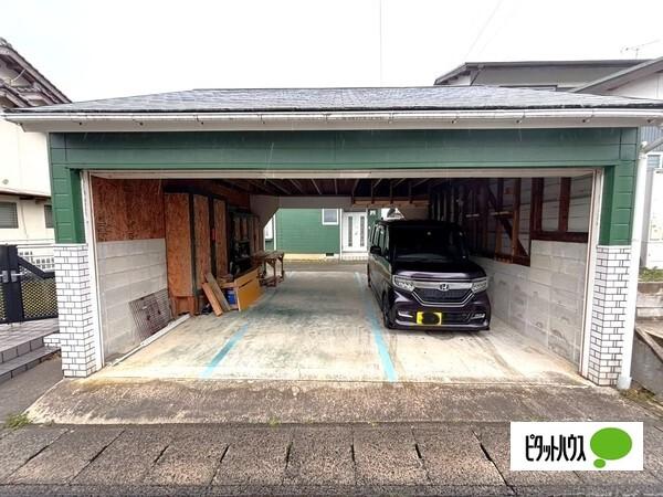 外観写真2