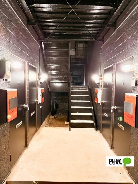 外観写真2