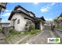 外観写真1