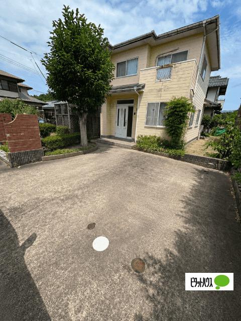 外観写真2
