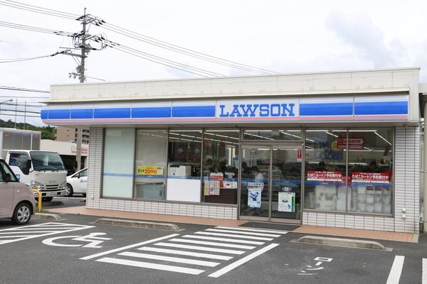コンビニ
