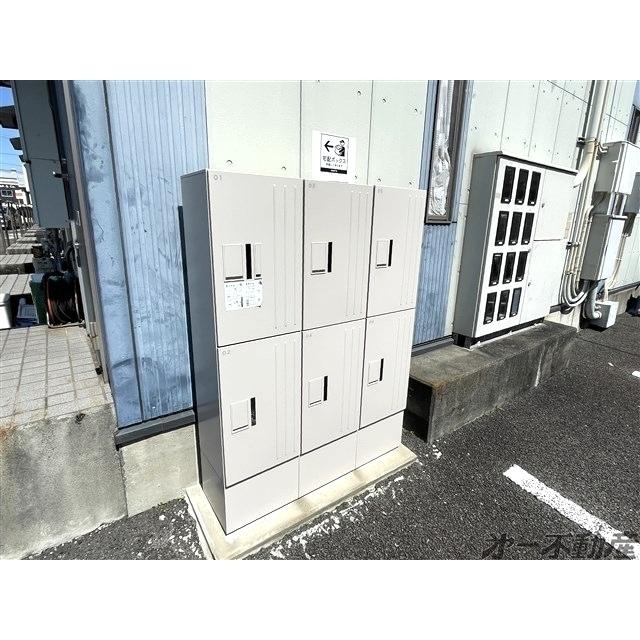 写真:その他物件の写真02