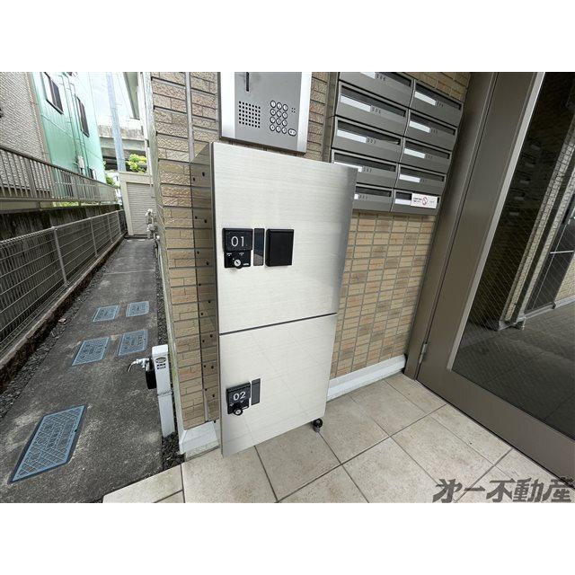 写真:その他物件の写真02