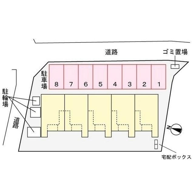 写真:その他物件の写真02