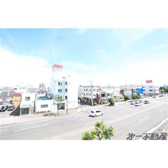 亀鶴ビル 部屋画像