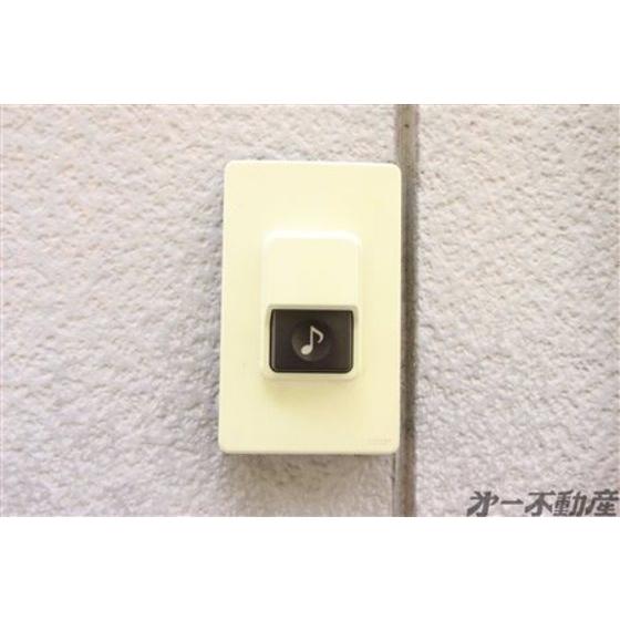パル早川（2F） 部屋画像