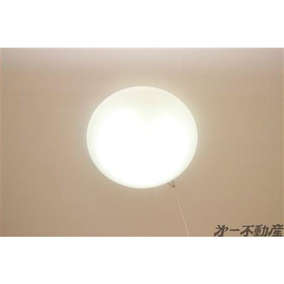 パル早川（2F） 部屋画像