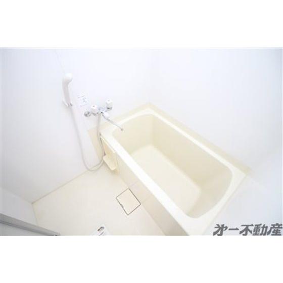 宇田川ビル（4F） 部屋画像