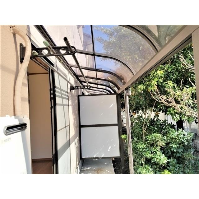 ピュアM（102） 部屋画像