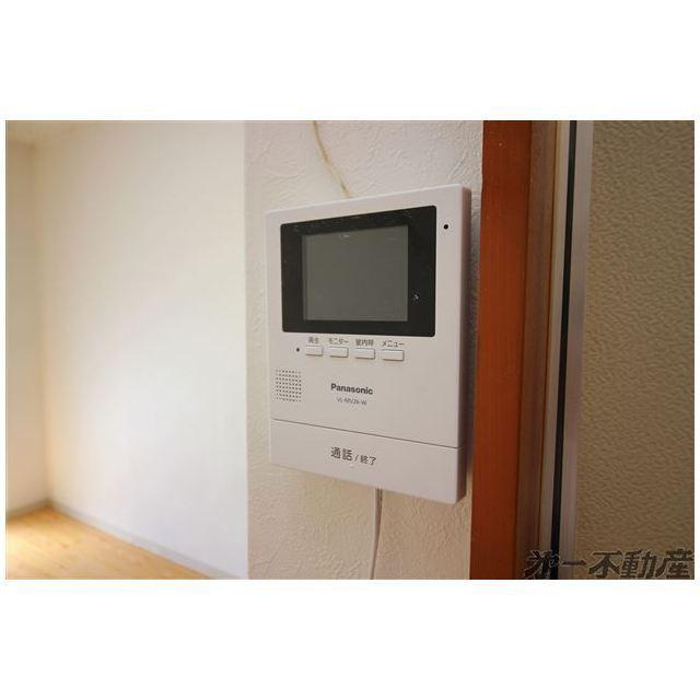 RTマンション（301） 部屋画像