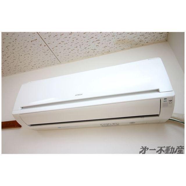 RTマンション（301） 部屋画像