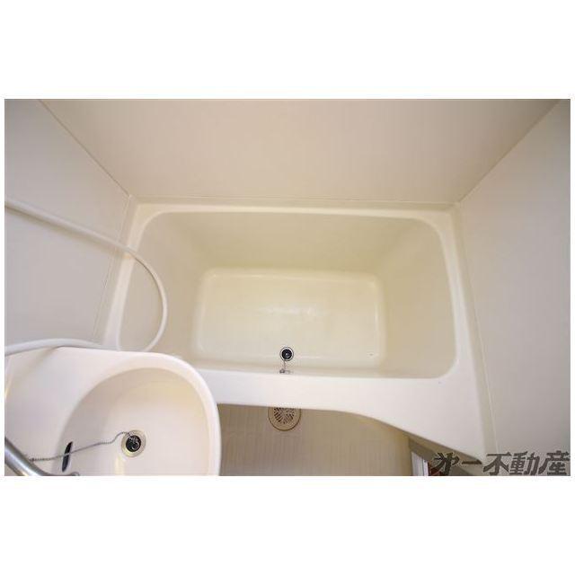 RTマンション（301） 部屋画像