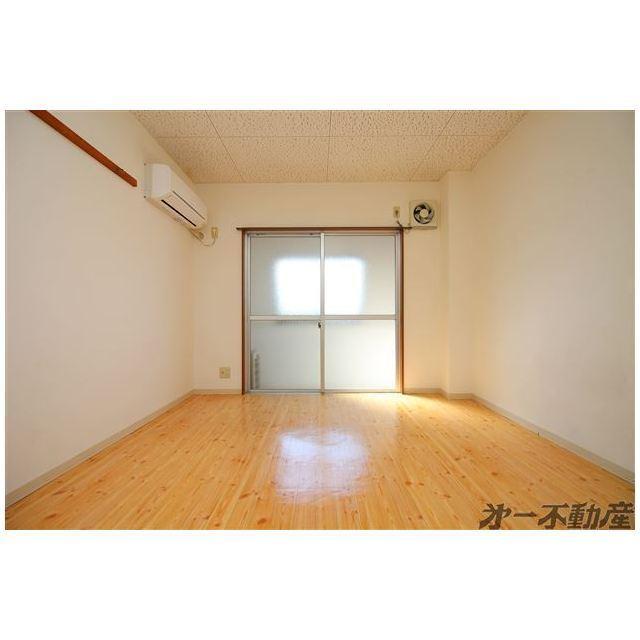 RTマンション（301） 部屋画像
