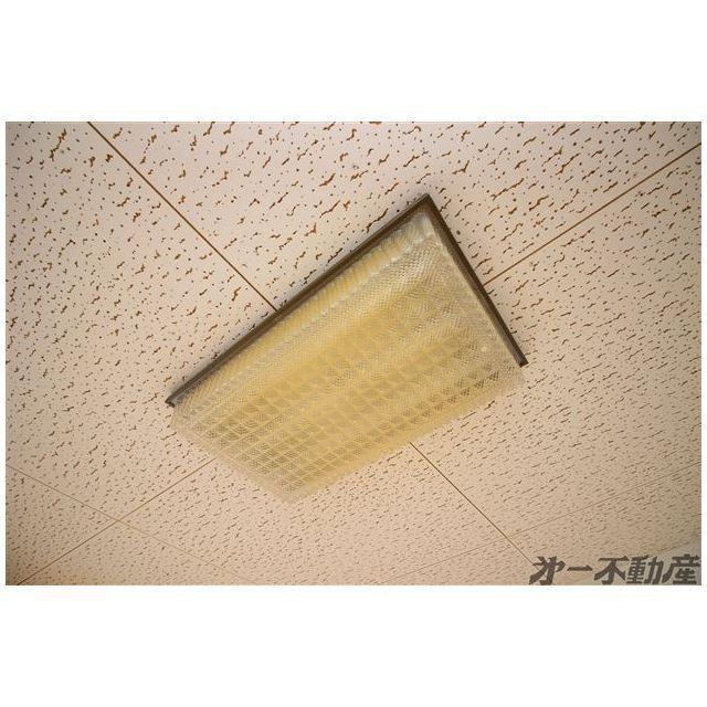 RTマンション（301） 部屋画像