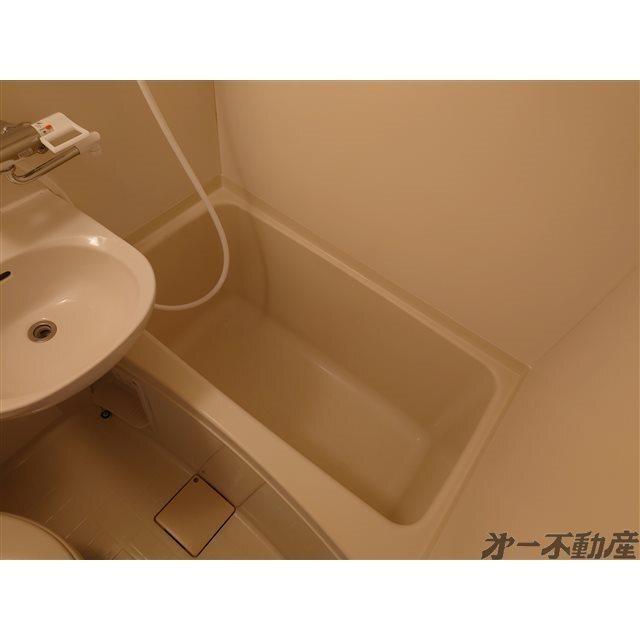 Cｏｚｙ唐瀬（105） 部屋画像