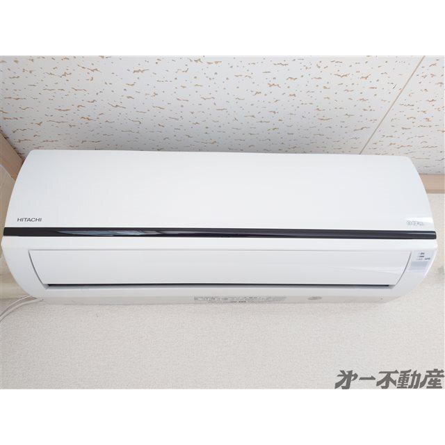 Cｏｚｙ唐瀬（105） 部屋画像