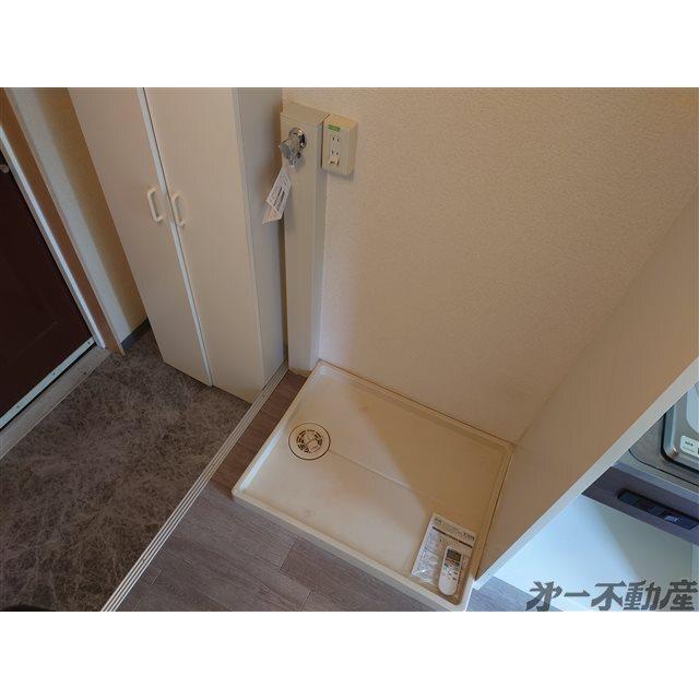 Cｏｚｙ唐瀬（105） 部屋画像