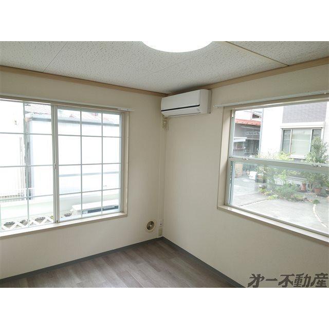 Cｏｚｙ唐瀬（105） 部屋画像