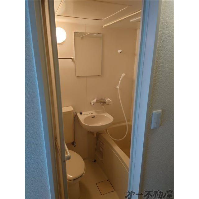 Cｏｚｙ唐瀬（105） 部屋画像