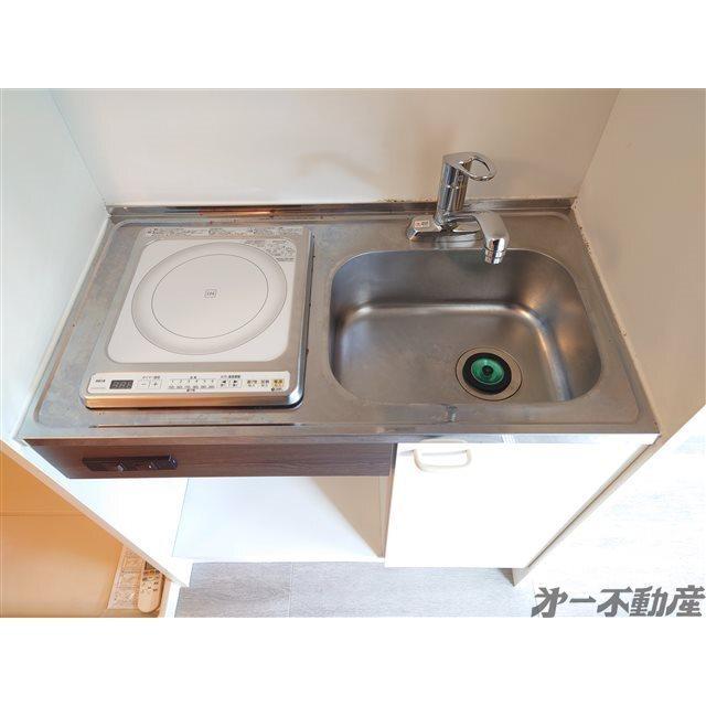 Cｏｚｙ唐瀬（105） 部屋画像