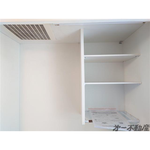 Cｏｚｙ唐瀬（105） 部屋画像