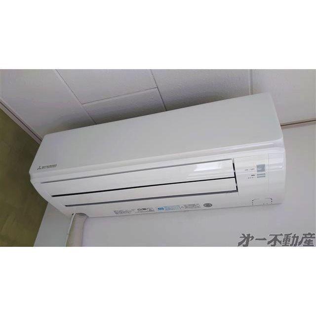 ビューネ松富Ⅰ・（305） 部屋画像