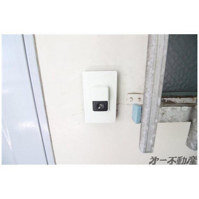 第1やまふじハイツ（202） 部屋画像