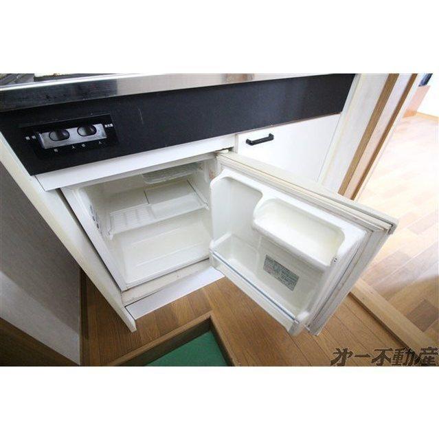 アーバンステーツ古庄（108） 部屋画像