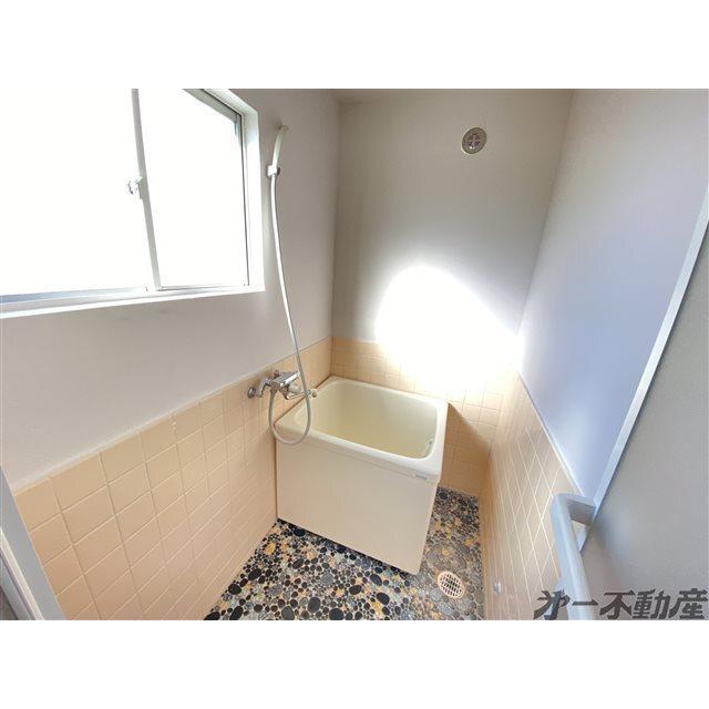 亀鶴ビル（301） 部屋画像