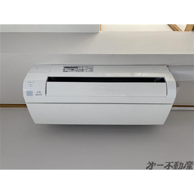 亀鶴ビル（301） 部屋画像