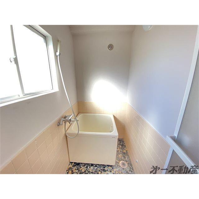 亀鶴ビル（301） 部屋画像