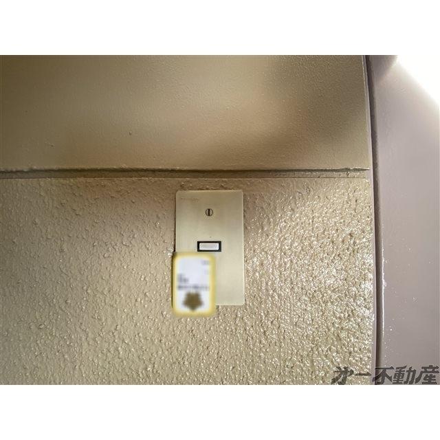 亀鶴ビル（301） 部屋画像