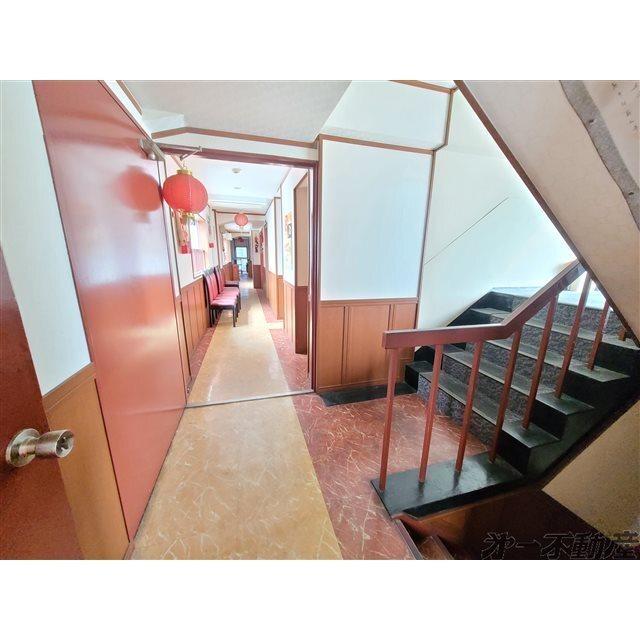 SAKYOビル鷹匠（1･2F） 部屋画像