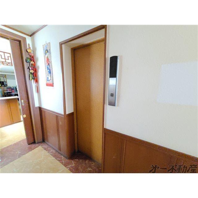 SAKYOビル鷹匠（1･2F） 部屋画像