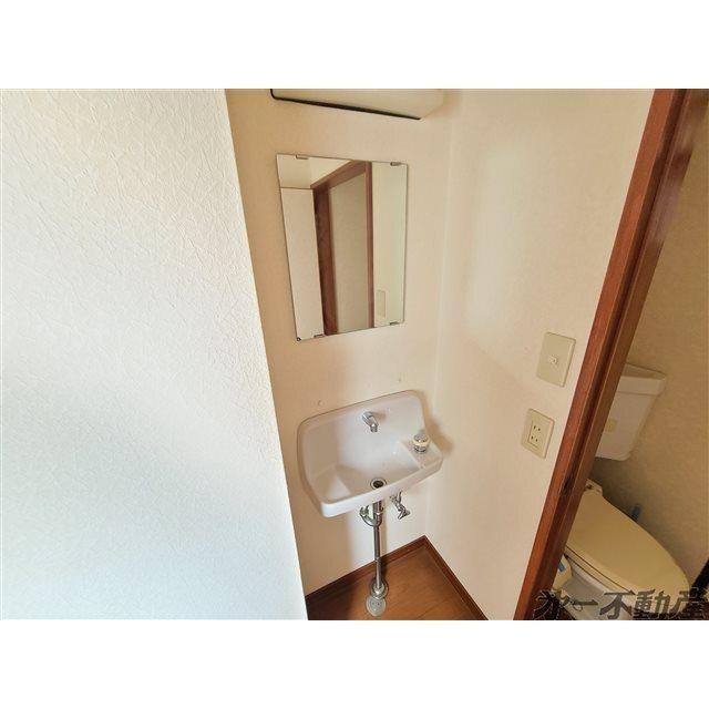 SAKYOビル鷹匠（1･2F） 部屋画像