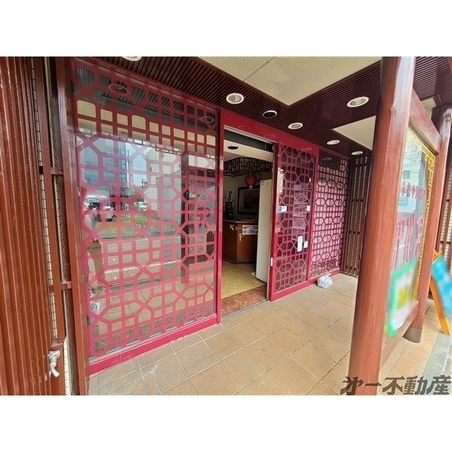 SAKYOビル鷹匠（1･2F） 部屋画像