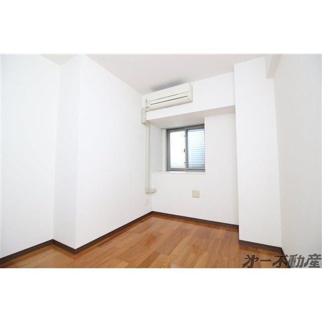 Maison　Glanz-Wｅｌｌｉｔｈ　ANDOU（107） 部屋画像