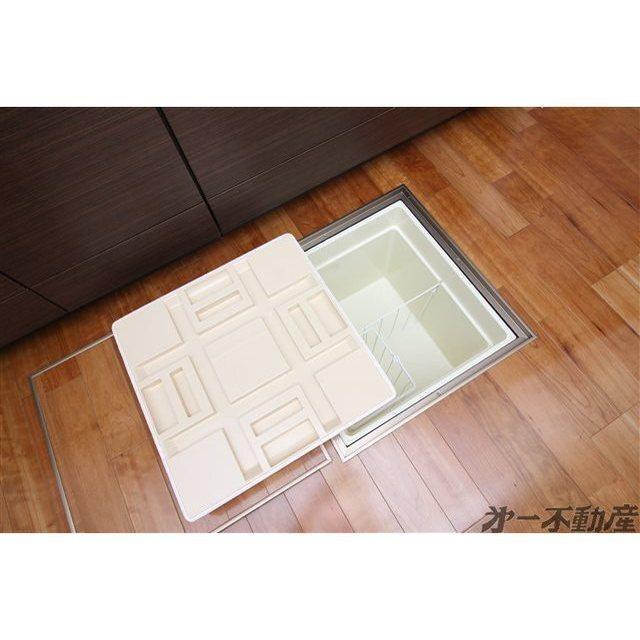Maison　Glanz-Wｅｌｌｉｔｈ　ANDOU（107） 部屋画像