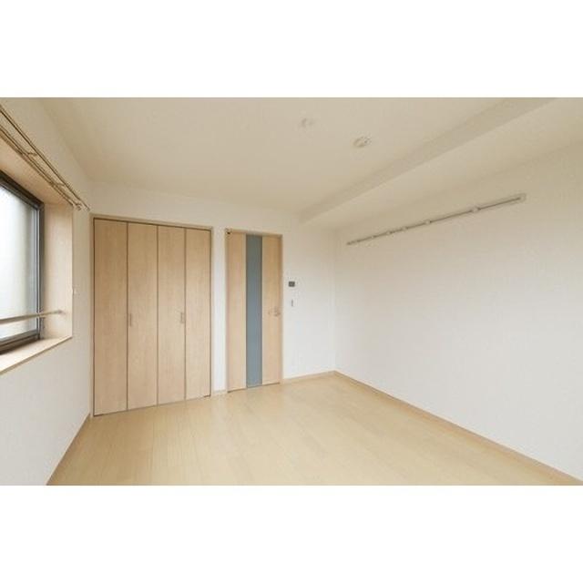 グレース･エステート（405） 部屋画像