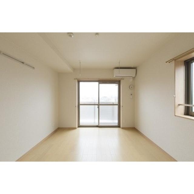 グレース･エステート（405） 部屋画像