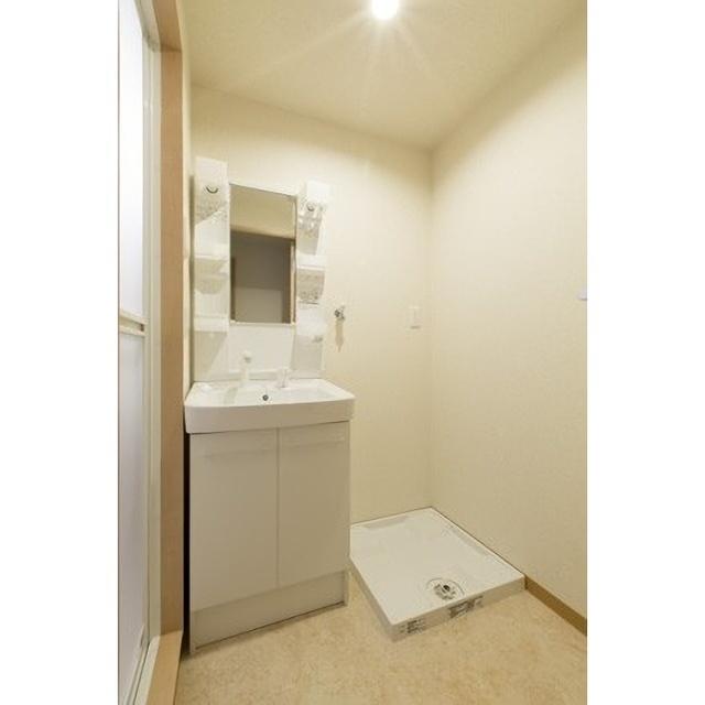 グレース･エステート（405） 部屋画像