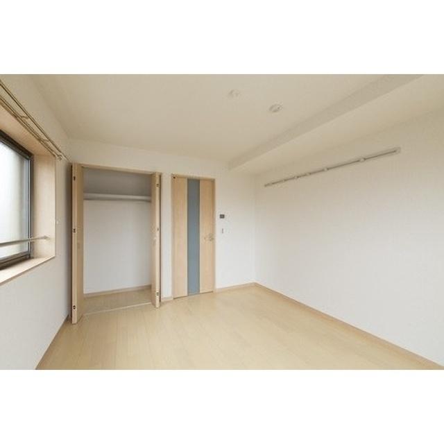 グレース･エステート（405） 部屋画像