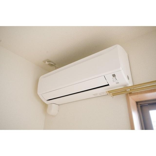 グレース･エステート（405） 部屋画像